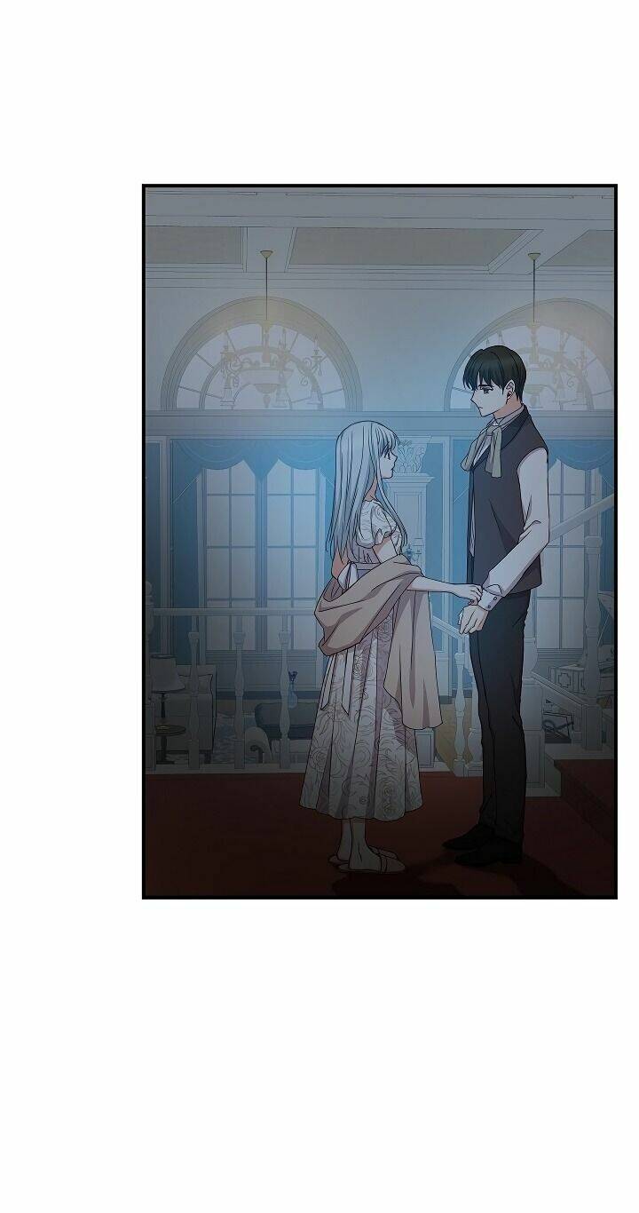 Đừng Chọc Đứa Em Gái Bé Bỏng Của Chúng Tôi Chapter 50 - 64