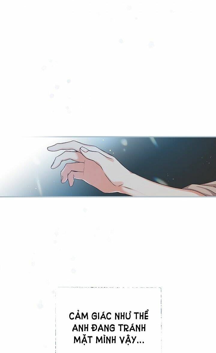 Đừng Chọc Đứa Em Gái Bé Bỏng Của Chúng Tôi Chapter 50 - 67