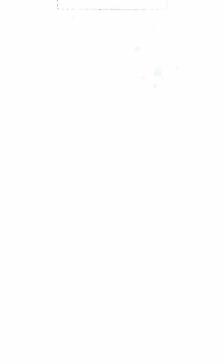 Đừng Chọc Đứa Em Gái Bé Bỏng Của Chúng Tôi Chapter 50 - 68