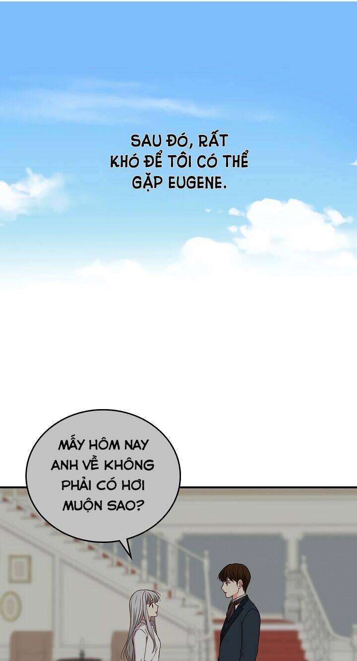 Đừng Chọc Đứa Em Gái Bé Bỏng Của Chúng Tôi Chapter 51 - 1