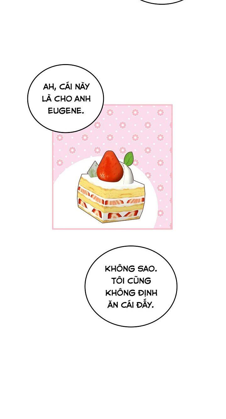 Đừng Chọc Đứa Em Gái Bé Bỏng Của Chúng Tôi Chapter 51 - 14