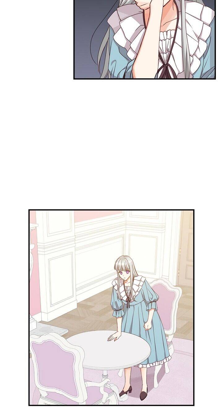 Đừng Chọc Đứa Em Gái Bé Bỏng Của Chúng Tôi Chapter 51 - 3