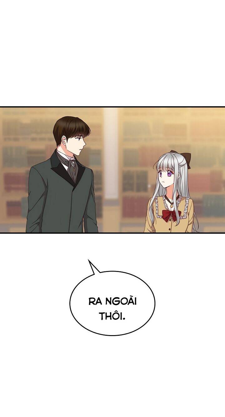 Đừng Chọc Đứa Em Gái Bé Bỏng Của Chúng Tôi Chapter 51 - 22