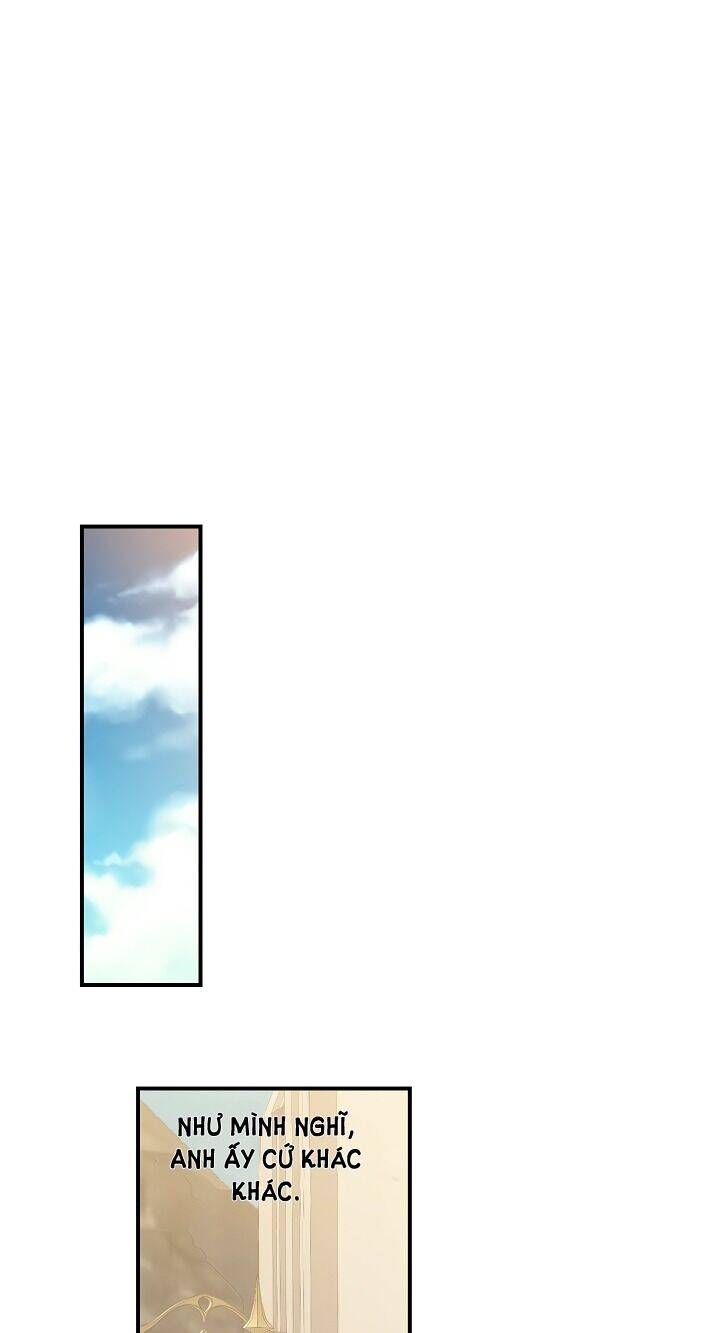 Đừng Chọc Đứa Em Gái Bé Bỏng Của Chúng Tôi Chapter 51 - 23