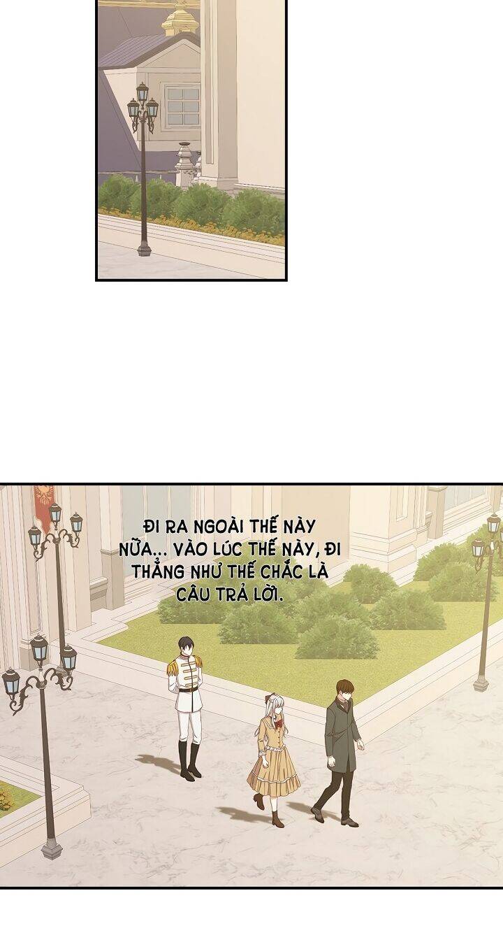 Đừng Chọc Đứa Em Gái Bé Bỏng Của Chúng Tôi Chapter 51 - 24