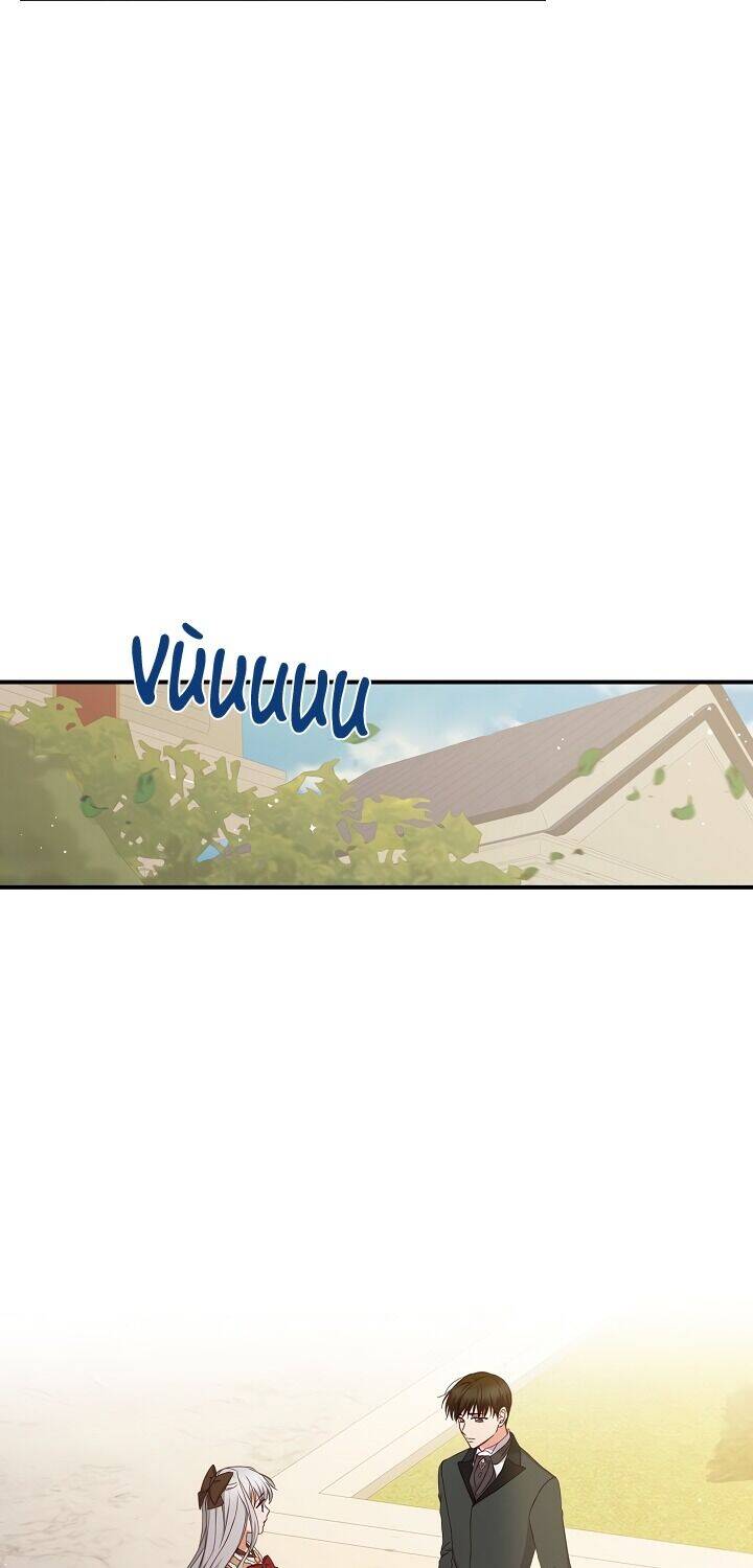 Đừng Chọc Đứa Em Gái Bé Bỏng Của Chúng Tôi Chapter 51 - 29