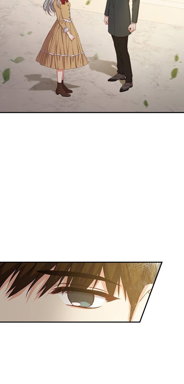 Đừng Chọc Đứa Em Gái Bé Bỏng Của Chúng Tôi Chapter 51 - 30