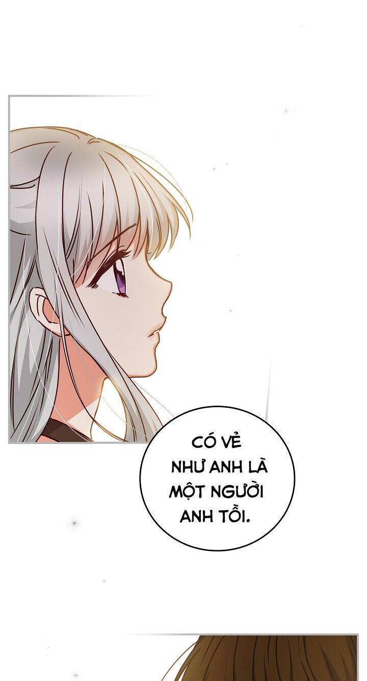 Đừng Chọc Đứa Em Gái Bé Bỏng Của Chúng Tôi Chapter 51 - 32