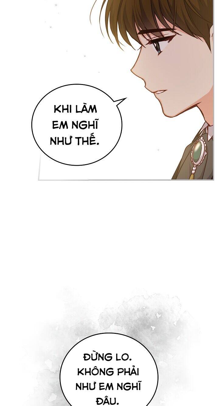 Đừng Chọc Đứa Em Gái Bé Bỏng Của Chúng Tôi Chapter 51 - 33