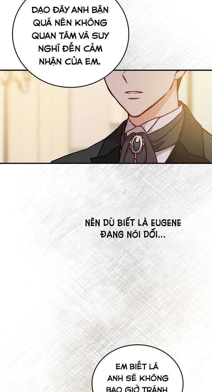 Đừng Chọc Đứa Em Gái Bé Bỏng Của Chúng Tôi Chapter 51 - 35