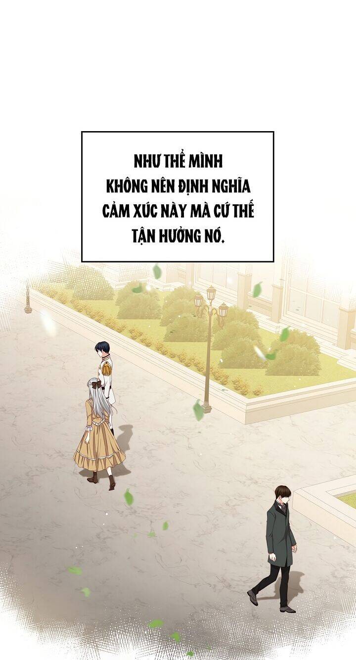 Đừng Chọc Đứa Em Gái Bé Bỏng Của Chúng Tôi Chapter 51 - 40