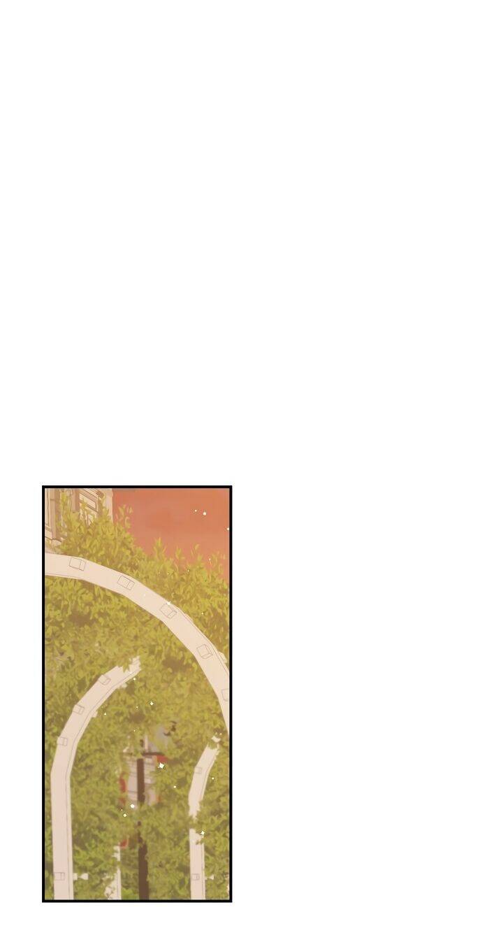 Đừng Chọc Đứa Em Gái Bé Bỏng Của Chúng Tôi Chapter 51 - 42