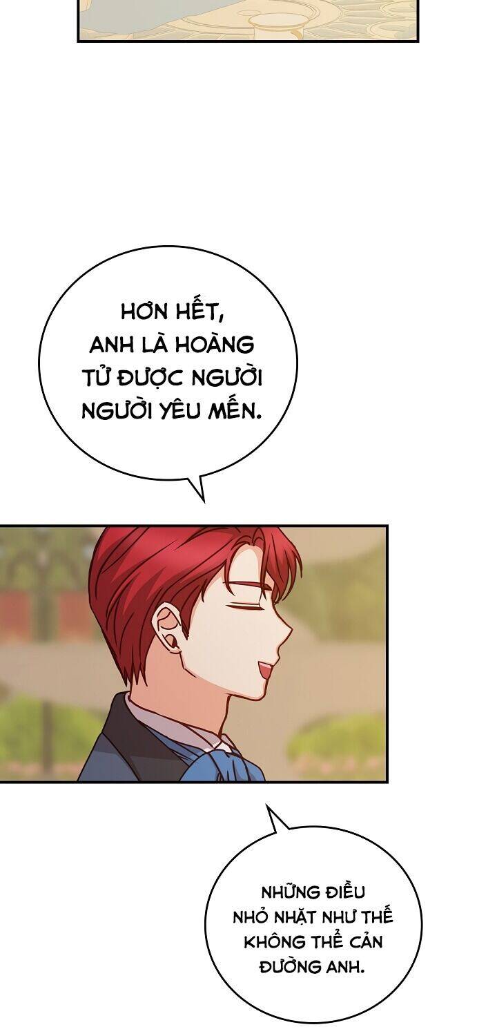 Đừng Chọc Đứa Em Gái Bé Bỏng Của Chúng Tôi Chapter 51 - 49