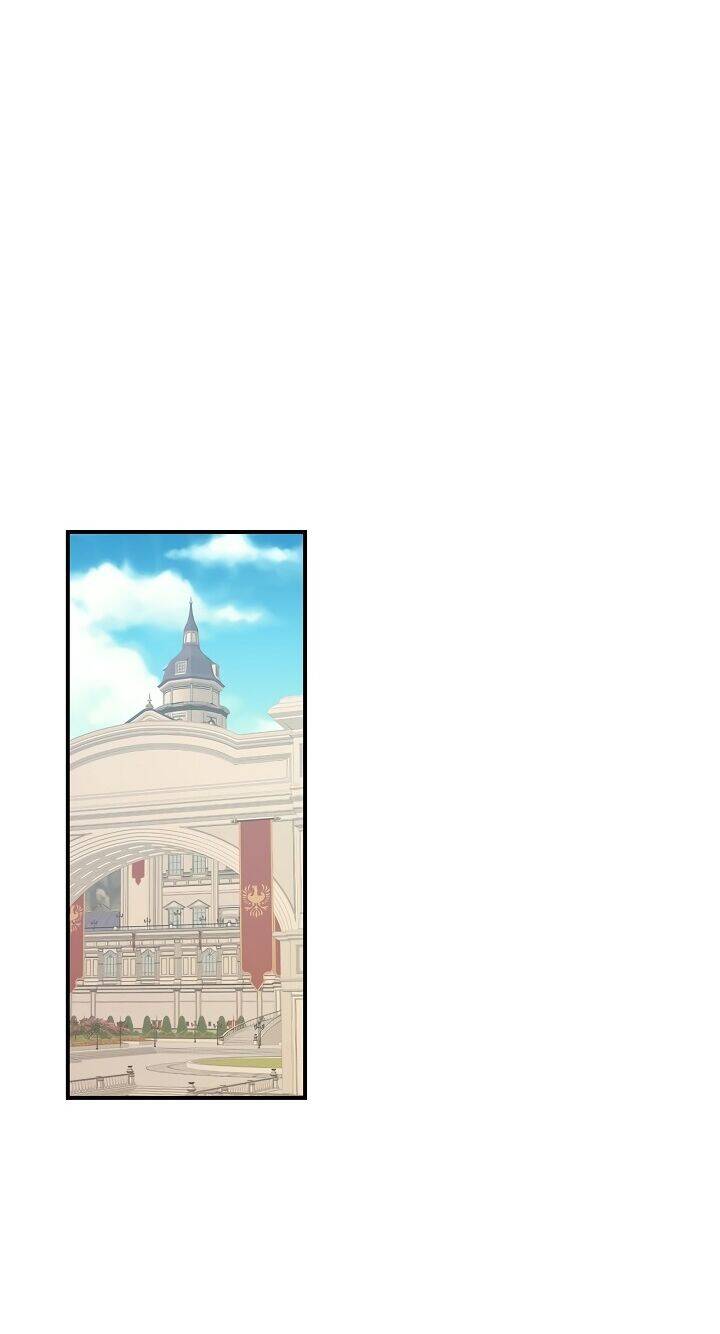 Đừng Chọc Đứa Em Gái Bé Bỏng Của Chúng Tôi Chapter 51 - 6