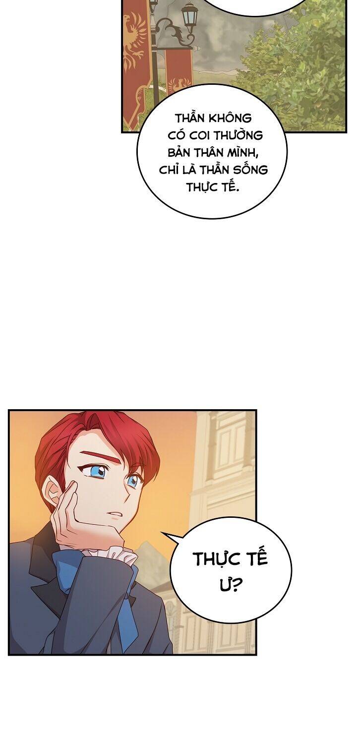 Đừng Chọc Đứa Em Gái Bé Bỏng Của Chúng Tôi Chapter 51 - 51