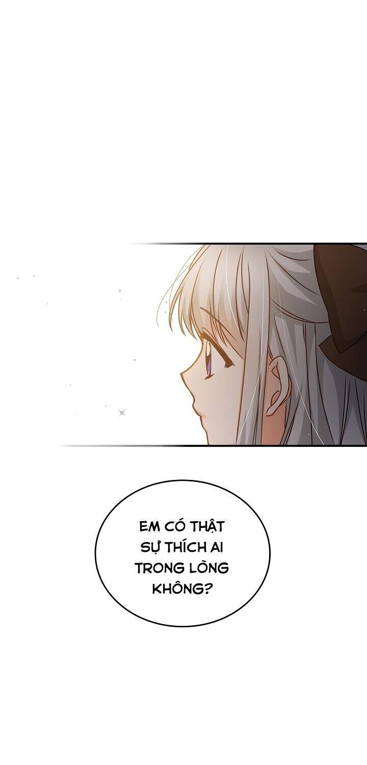 Đừng Chọc Đứa Em Gái Bé Bỏng Của Chúng Tôi Chapter 51 - 53
