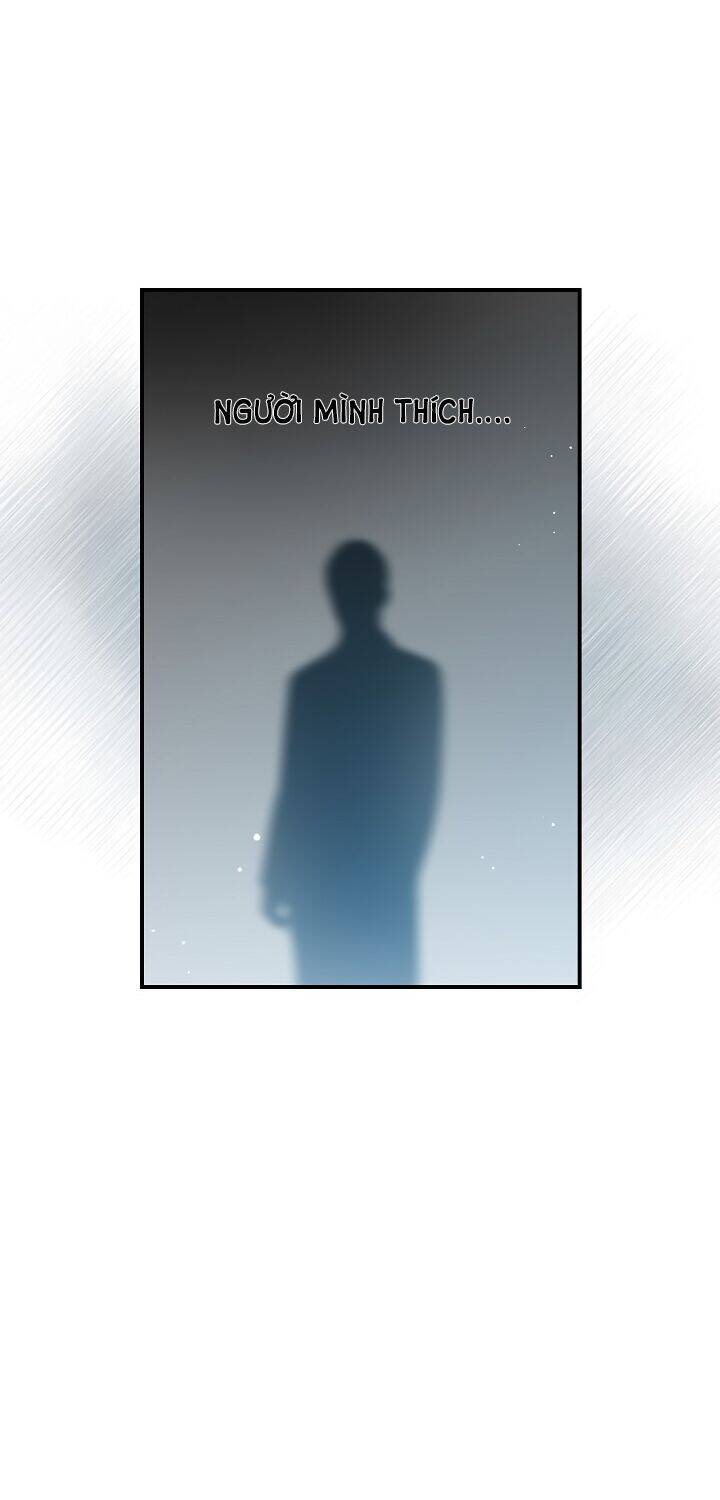 Đừng Chọc Đứa Em Gái Bé Bỏng Của Chúng Tôi Chapter 51 - 54