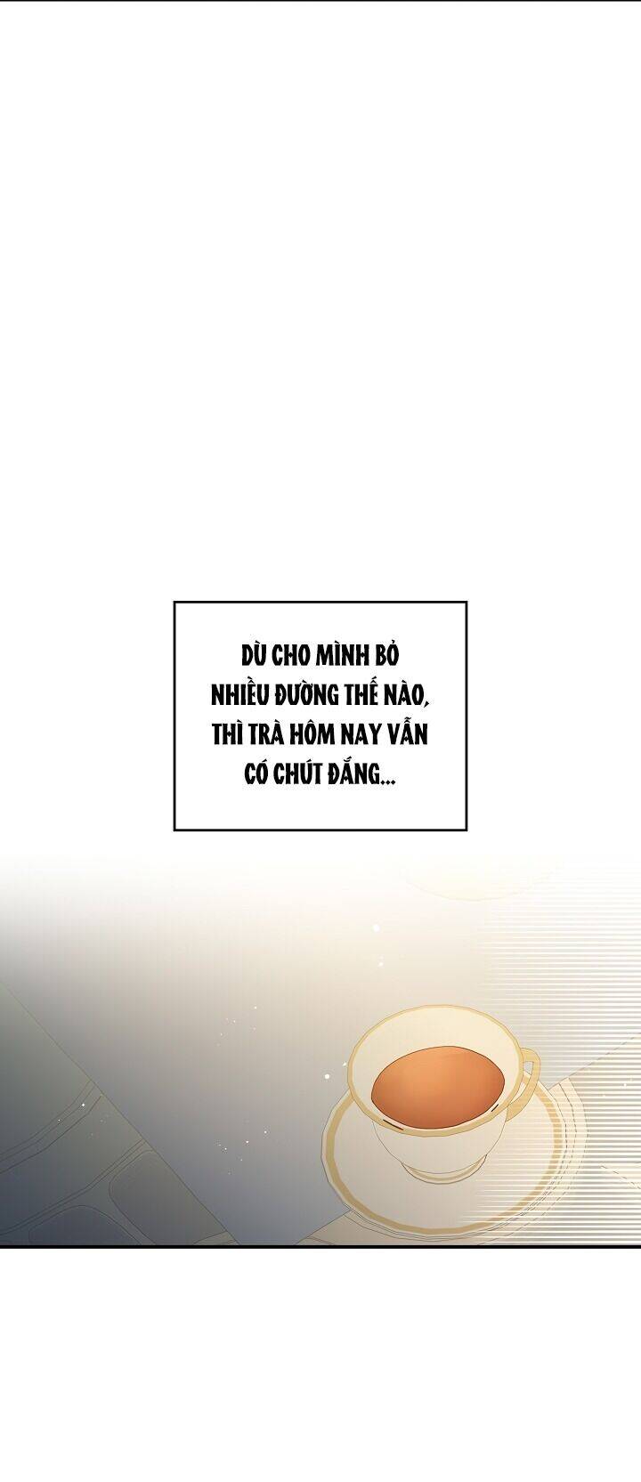 Đừng Chọc Đứa Em Gái Bé Bỏng Của Chúng Tôi Chapter 51 - 56