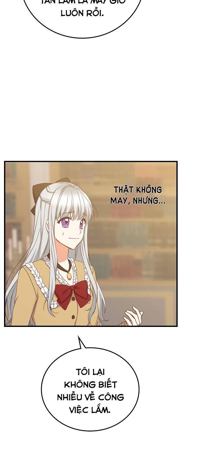 Đừng Chọc Đứa Em Gái Bé Bỏng Của Chúng Tôi Chapter 51 - 10