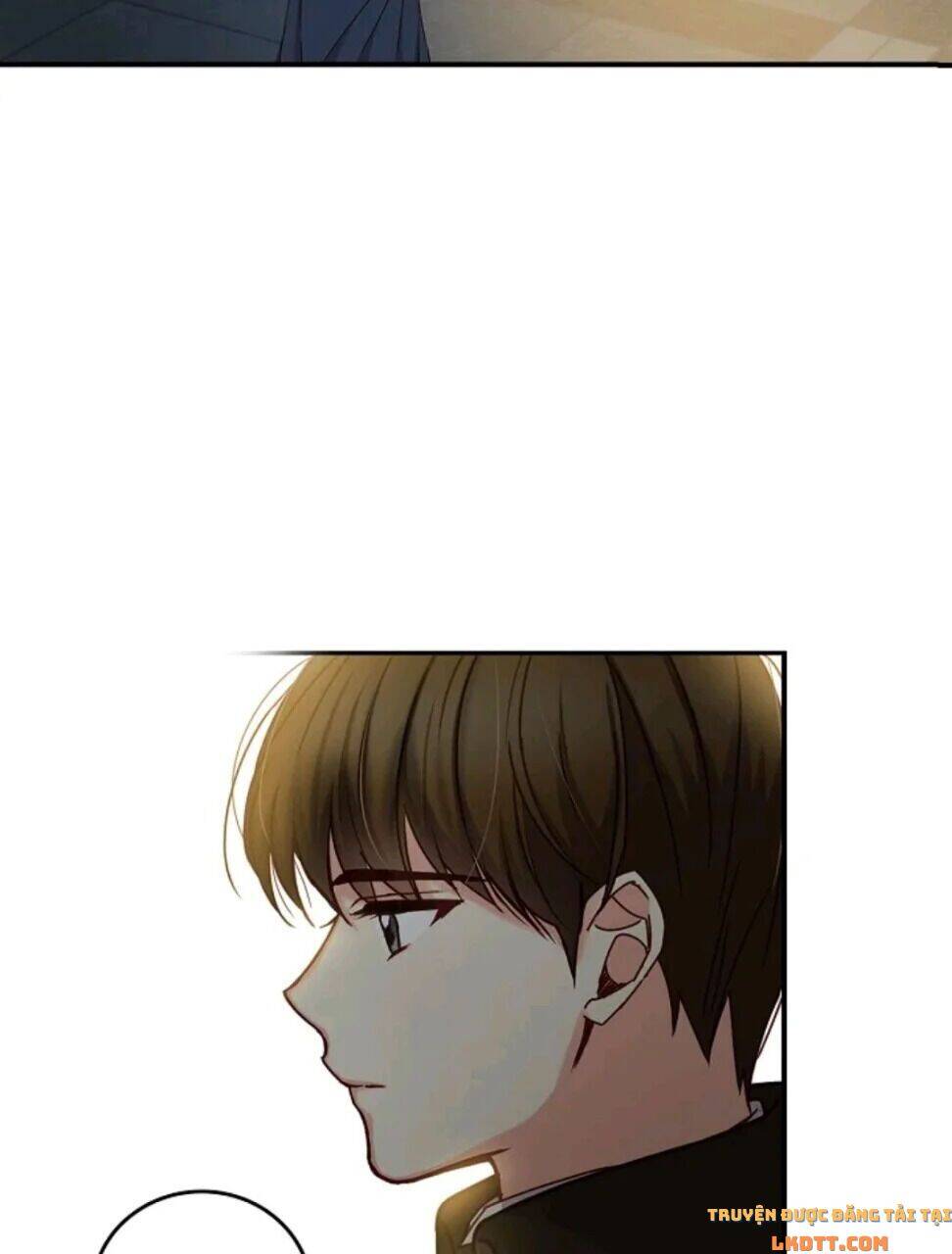Đừng Chọc Đứa Em Gái Bé Bỏng Của Chúng Tôi Chapter 54 - 2
