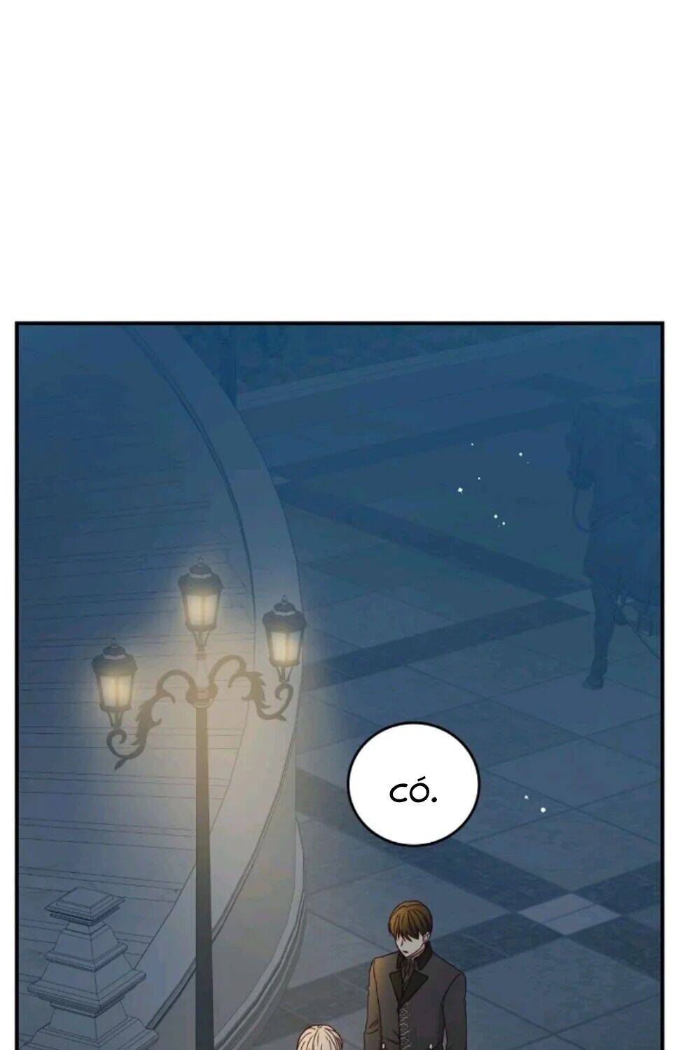 Đừng Chọc Đứa Em Gái Bé Bỏng Của Chúng Tôi Chapter 54 - 11