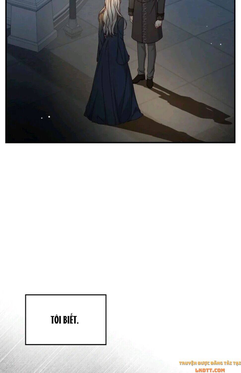 Đừng Chọc Đứa Em Gái Bé Bỏng Của Chúng Tôi Chapter 54 - 12