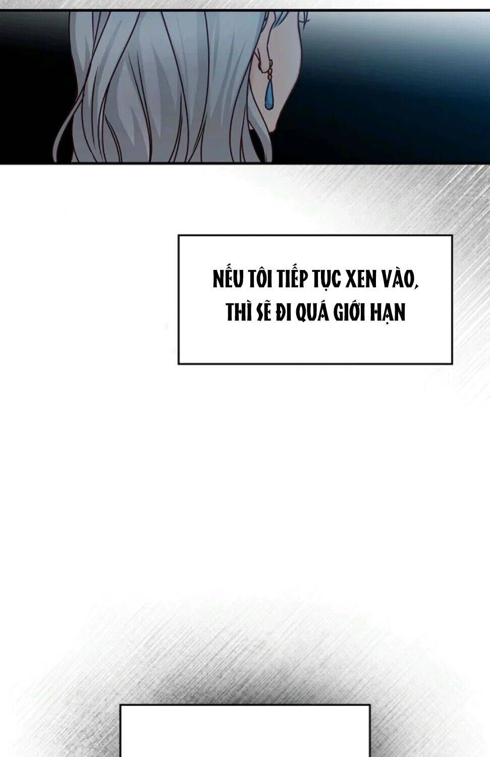 Đừng Chọc Đứa Em Gái Bé Bỏng Của Chúng Tôi Chapter 54 - 13