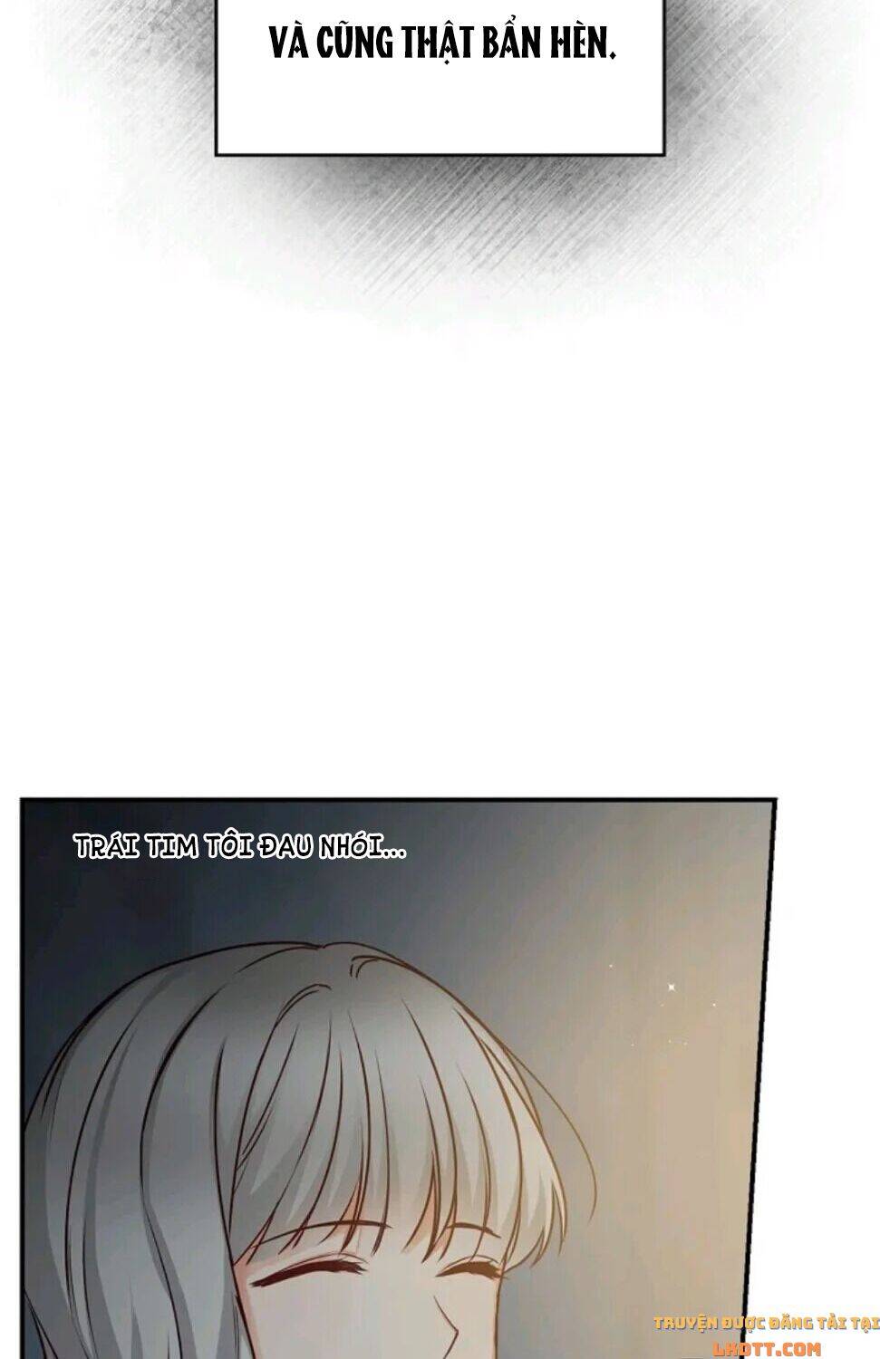 Đừng Chọc Đứa Em Gái Bé Bỏng Của Chúng Tôi Chapter 54 - 14