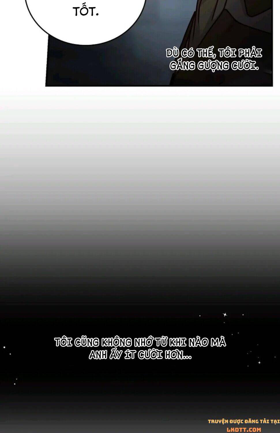 Đừng Chọc Đứa Em Gái Bé Bỏng Của Chúng Tôi Chapter 54 - 16