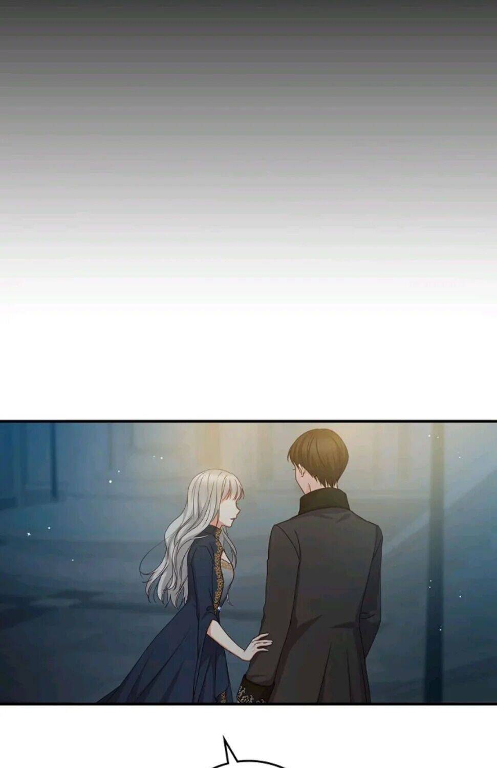 Đừng Chọc Đứa Em Gái Bé Bỏng Của Chúng Tôi Chapter 54 - 17