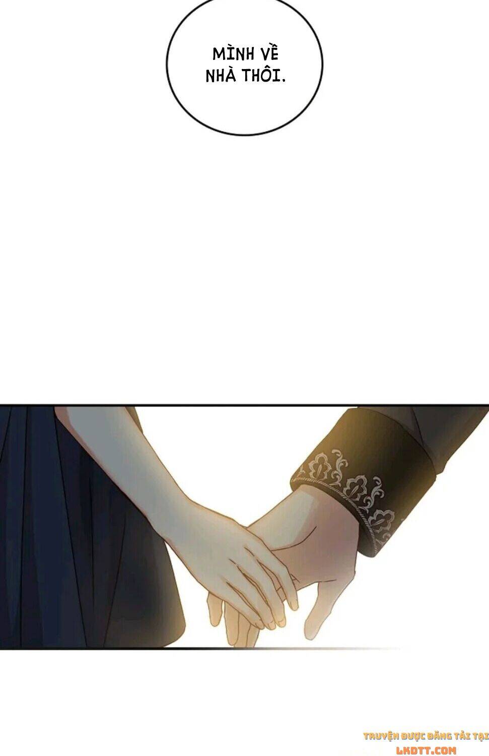 Đừng Chọc Đứa Em Gái Bé Bỏng Của Chúng Tôi Chapter 54 - 18
