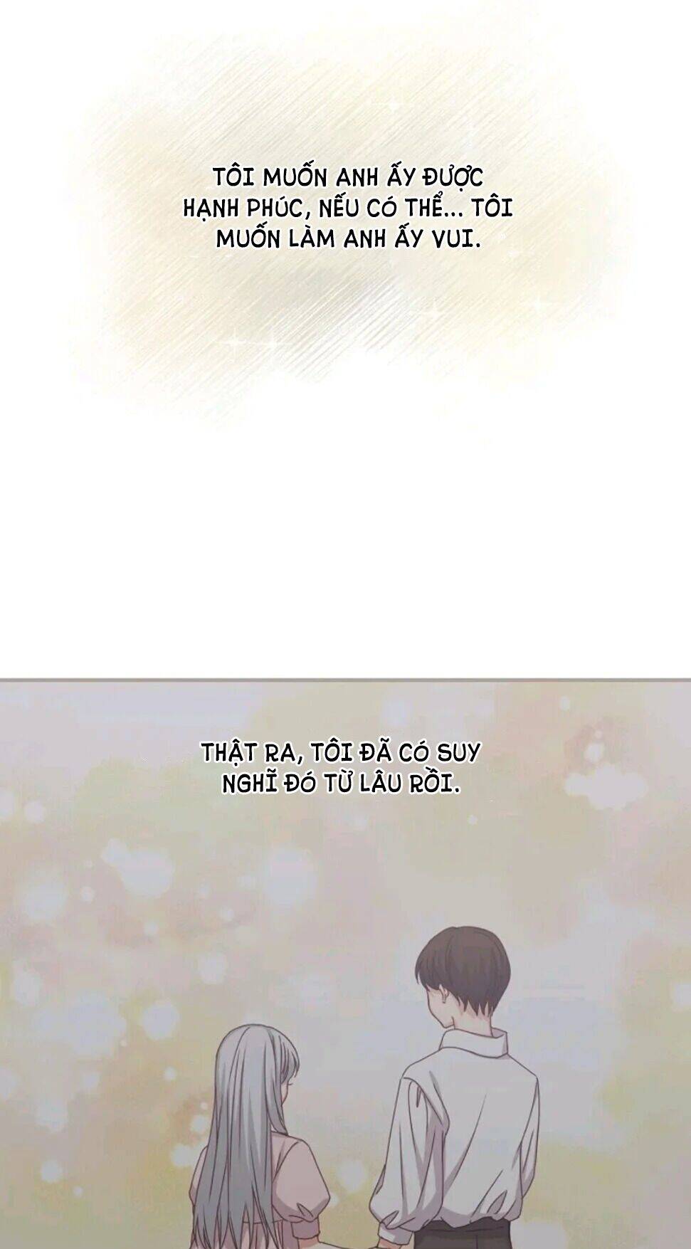 Đừng Chọc Đứa Em Gái Bé Bỏng Của Chúng Tôi Chapter 54 - 19