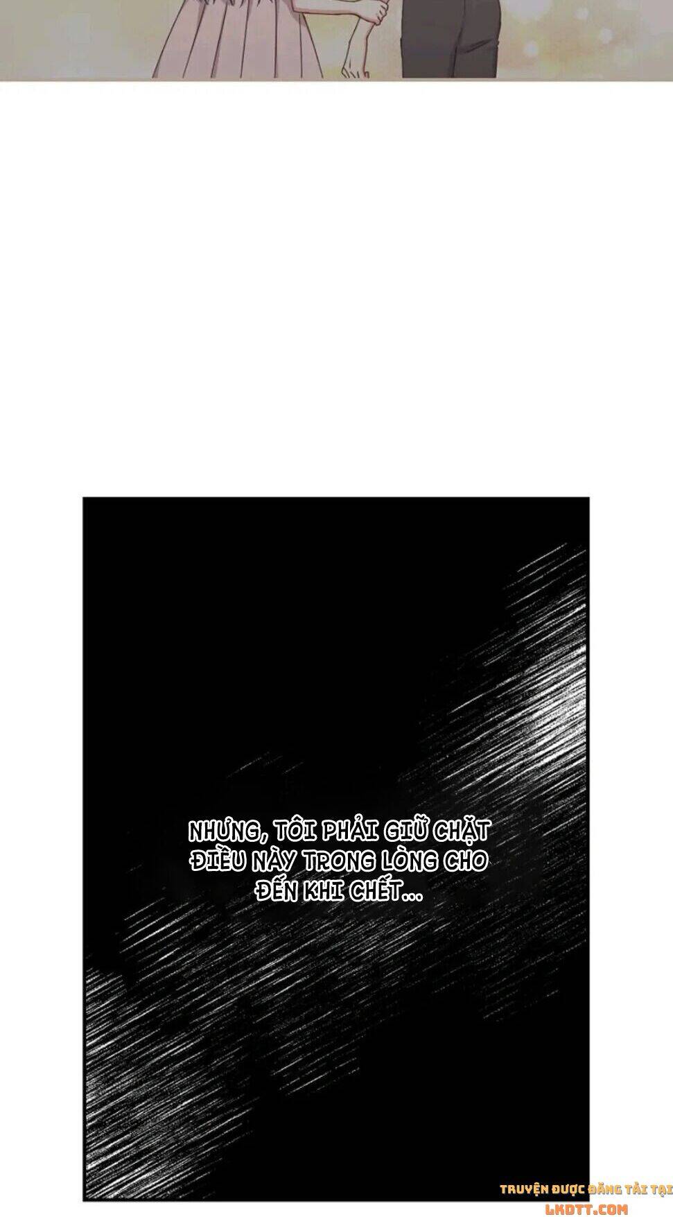 Đừng Chọc Đứa Em Gái Bé Bỏng Của Chúng Tôi Chapter 54 - 20