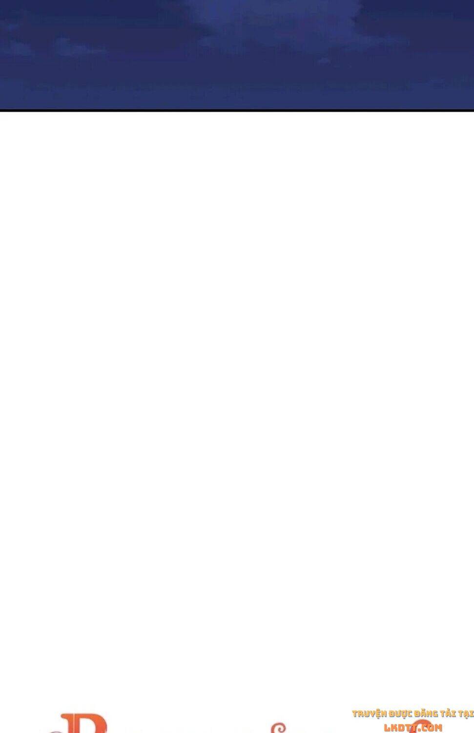 Đừng Chọc Đứa Em Gái Bé Bỏng Của Chúng Tôi Chapter 54 - 22