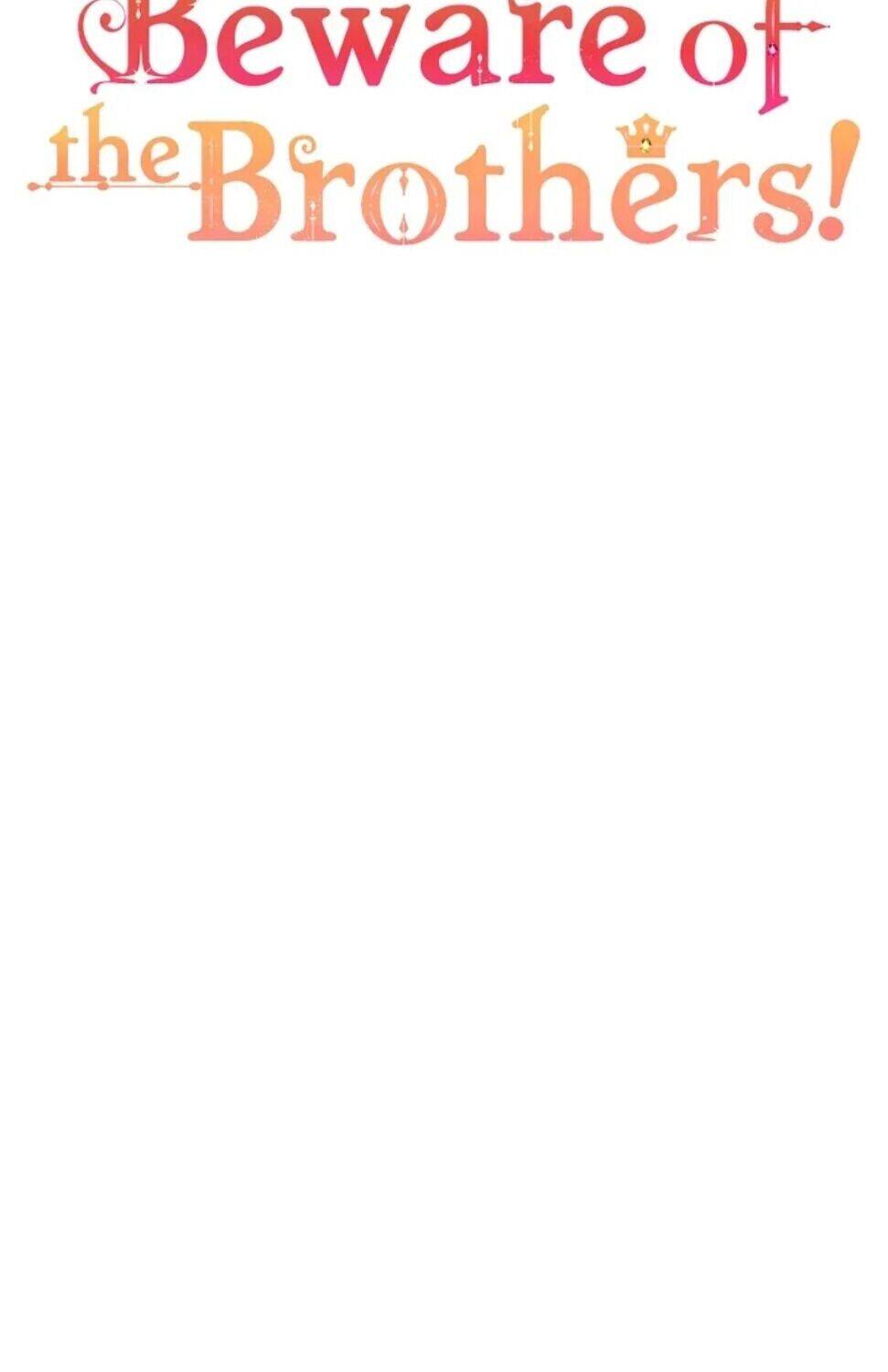 Đừng Chọc Đứa Em Gái Bé Bỏng Của Chúng Tôi Chapter 54 - 23