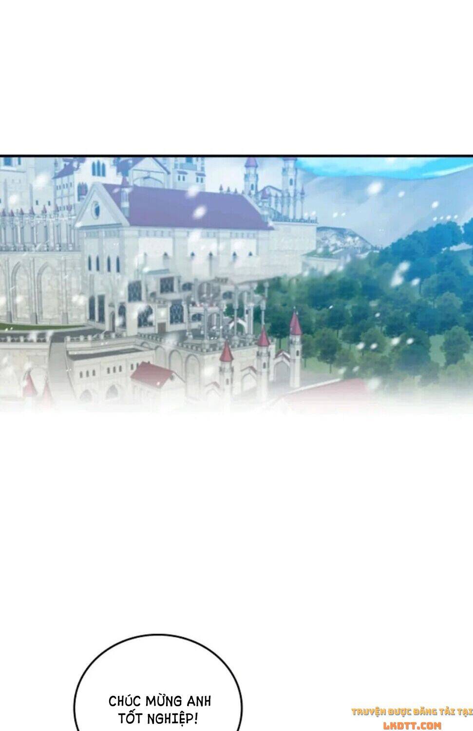 Đừng Chọc Đứa Em Gái Bé Bỏng Của Chúng Tôi Chapter 54 - 24