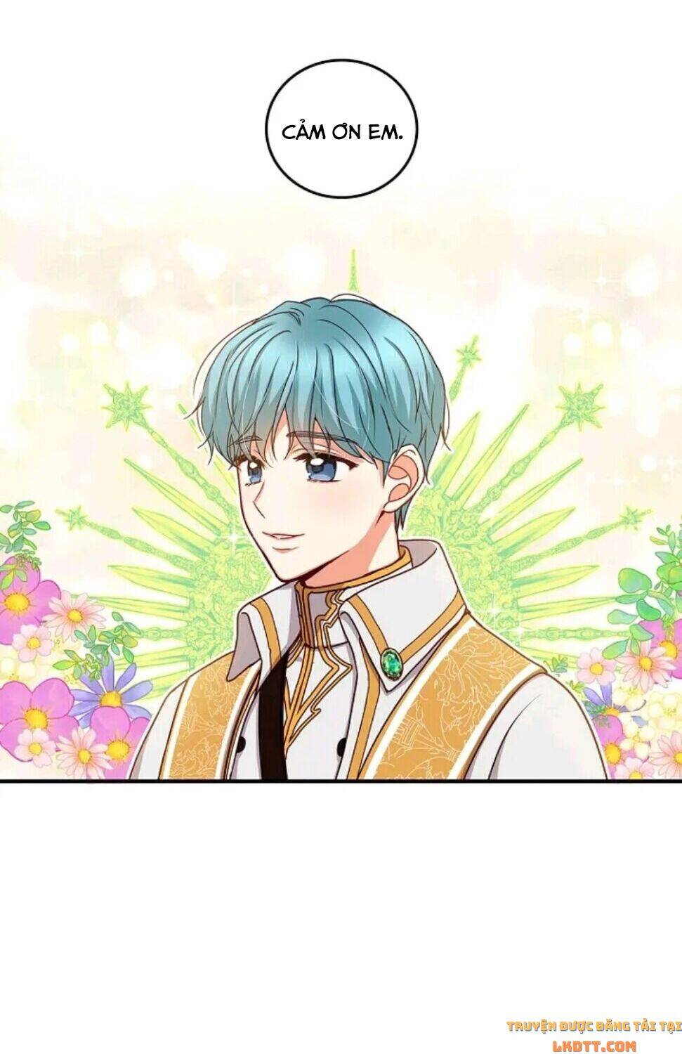 Đừng Chọc Đứa Em Gái Bé Bỏng Của Chúng Tôi Chapter 54 - 28