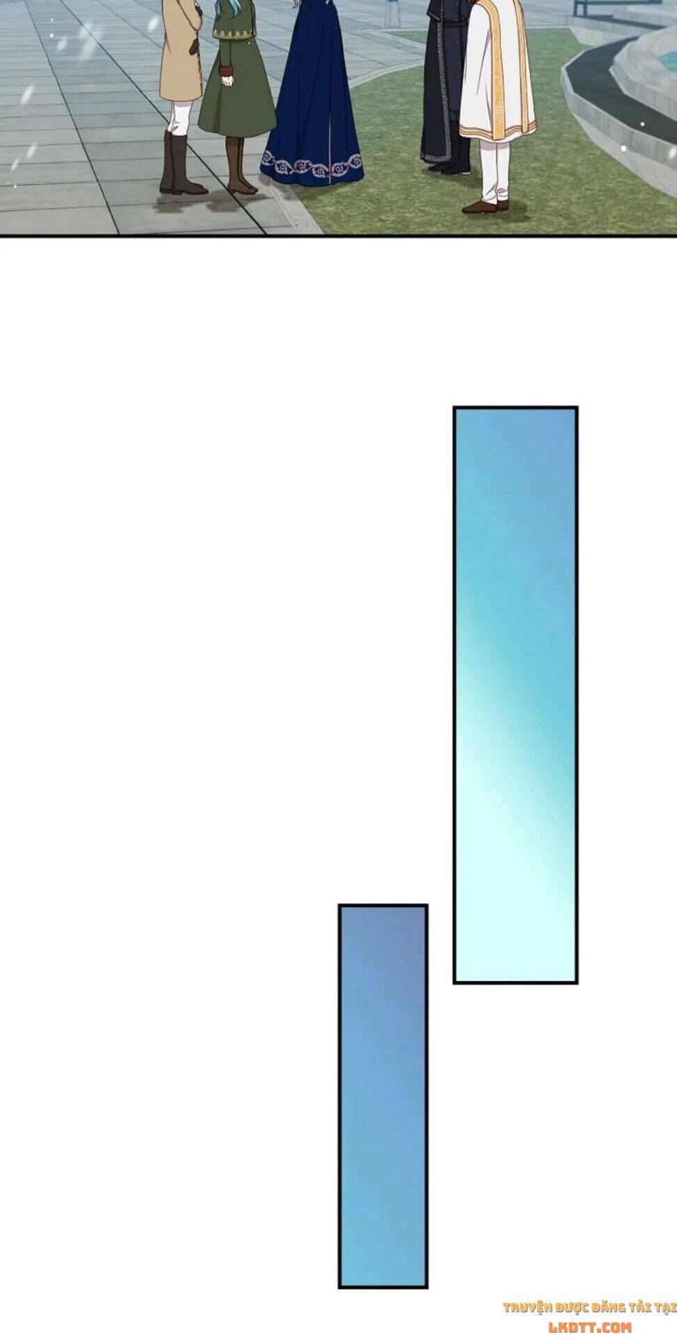 Đừng Chọc Đứa Em Gái Bé Bỏng Của Chúng Tôi Chapter 54 - 30