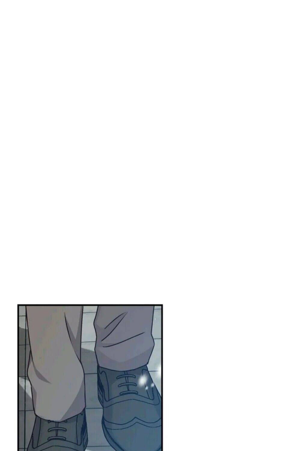 Đừng Chọc Đứa Em Gái Bé Bỏng Của Chúng Tôi Chapter 54 - 31