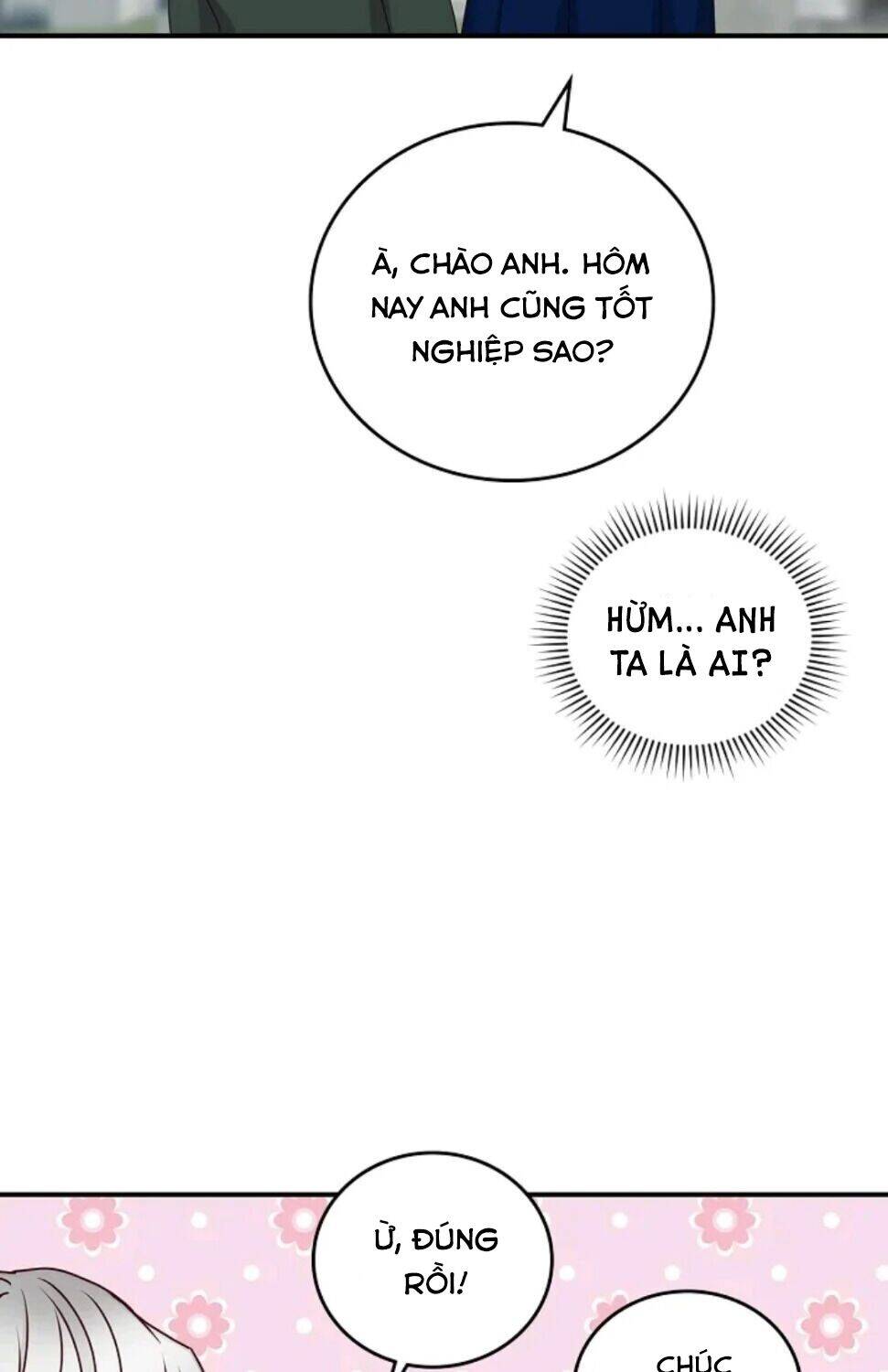 Đừng Chọc Đứa Em Gái Bé Bỏng Của Chúng Tôi Chapter 54 - 33