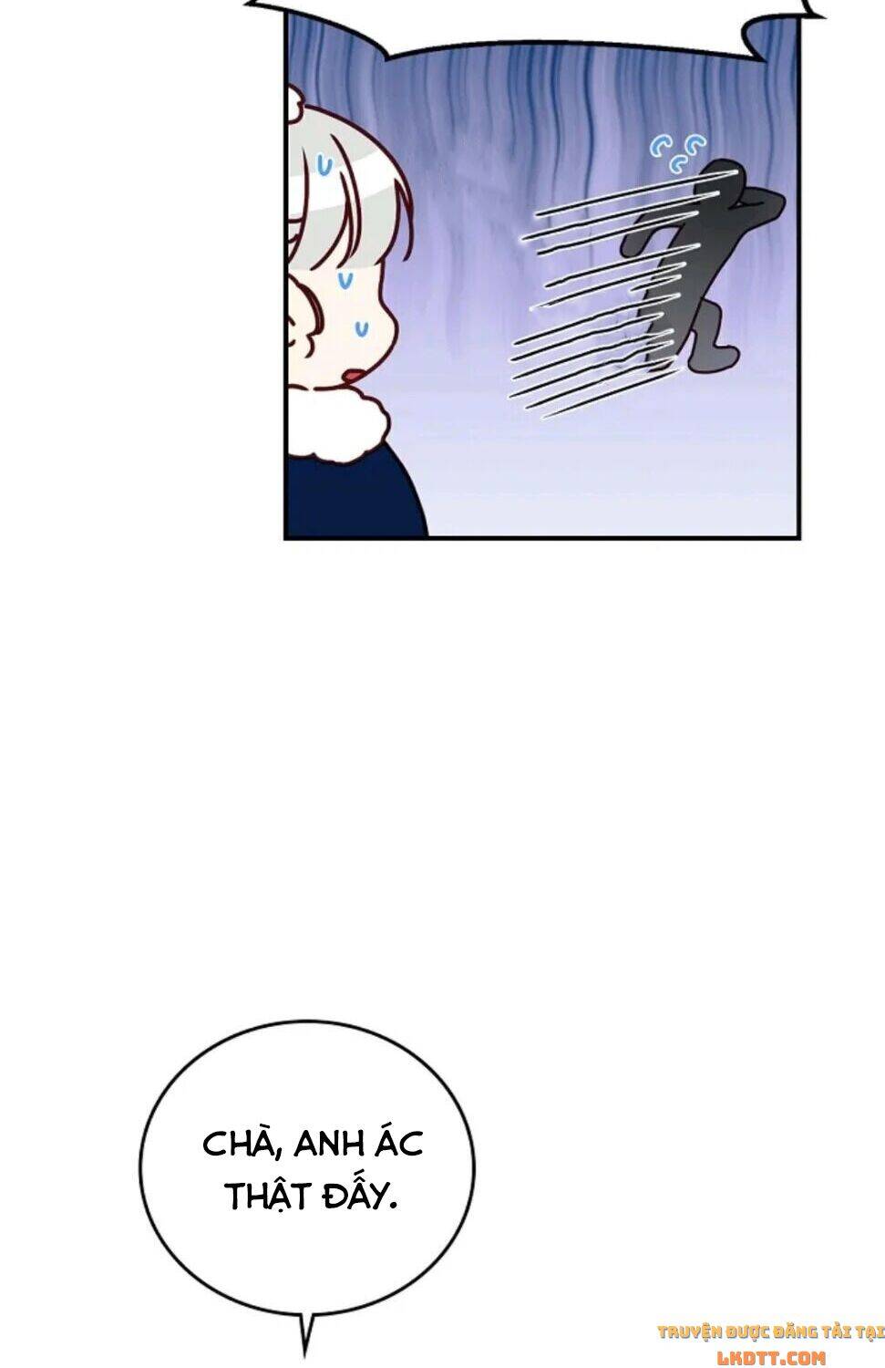 Đừng Chọc Đứa Em Gái Bé Bỏng Của Chúng Tôi Chapter 54 - 38