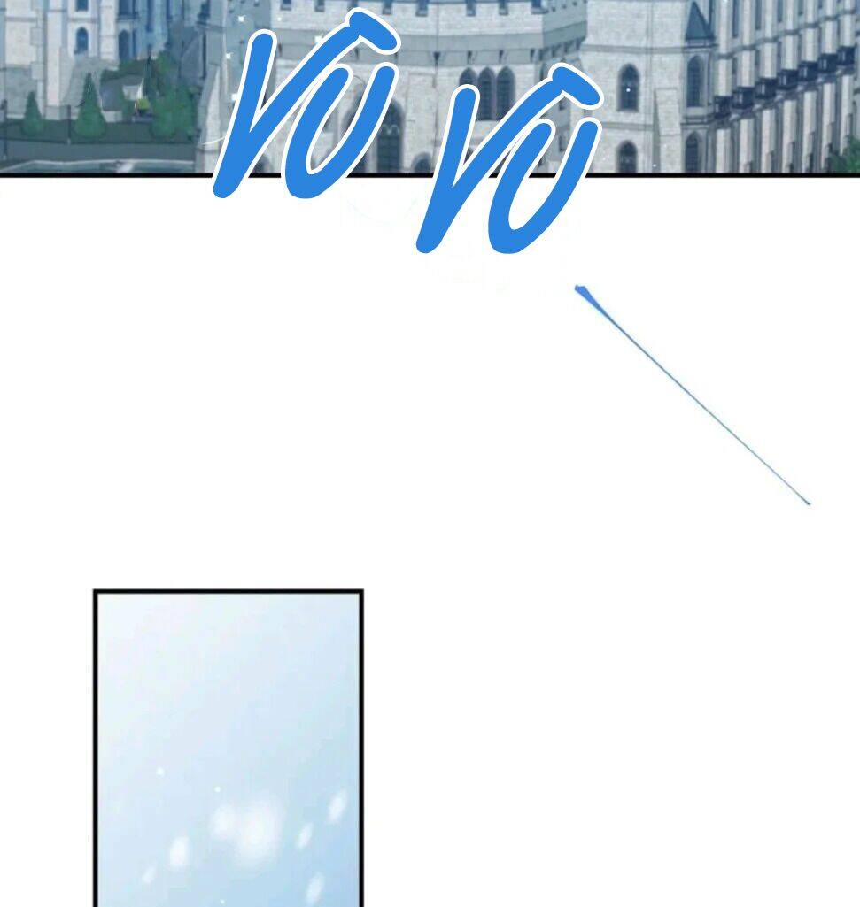 Đừng Chọc Đứa Em Gái Bé Bỏng Của Chúng Tôi Chapter 54 - 40