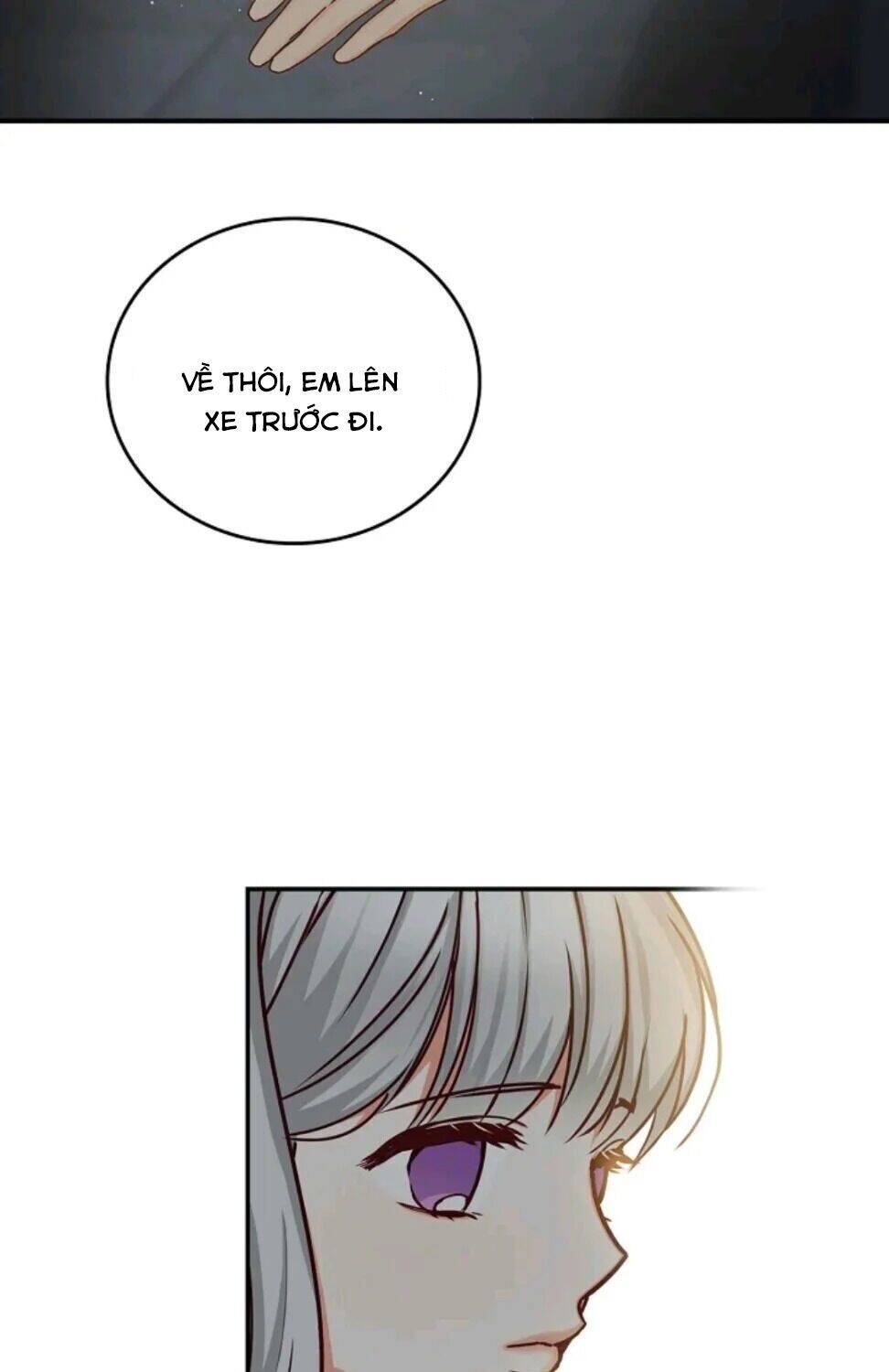 Đừng Chọc Đứa Em Gái Bé Bỏng Của Chúng Tôi Chapter 54 - 5