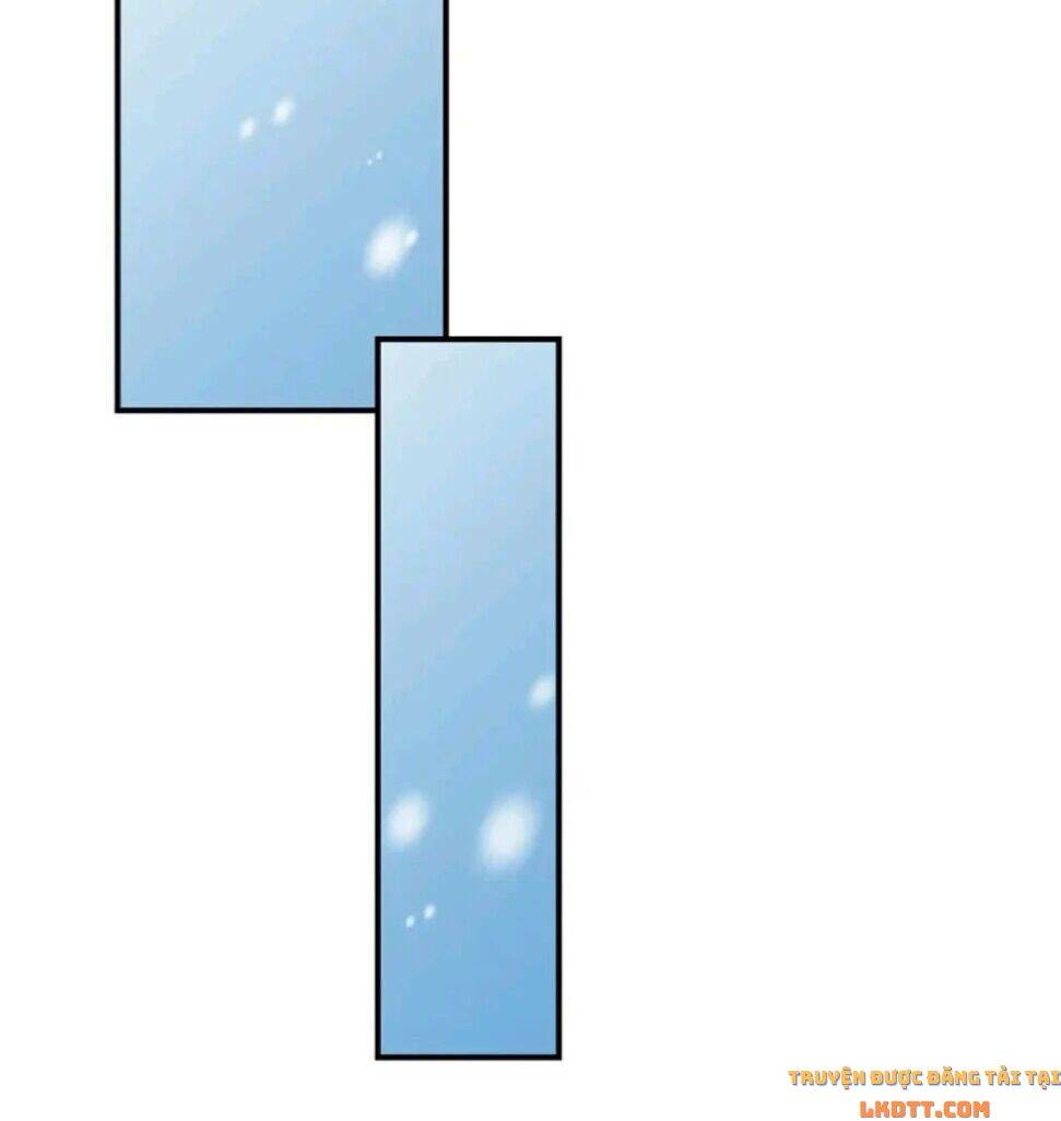 Đừng Chọc Đứa Em Gái Bé Bỏng Của Chúng Tôi Chapter 54 - 41