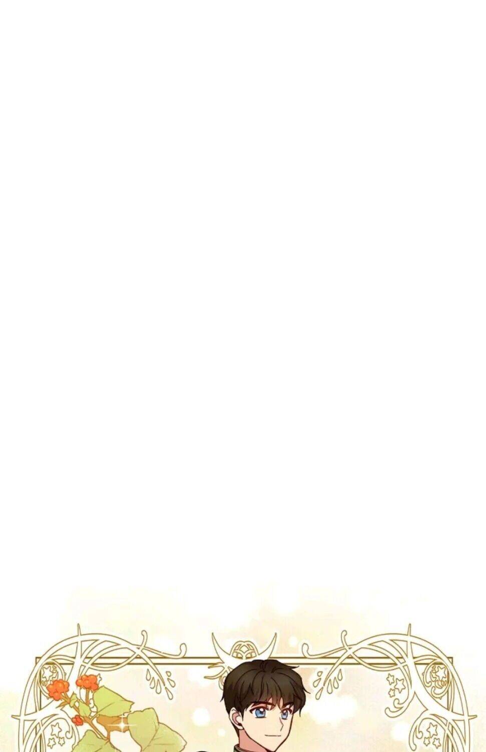 Đừng Chọc Đứa Em Gái Bé Bỏng Của Chúng Tôi Chapter 54 - 42