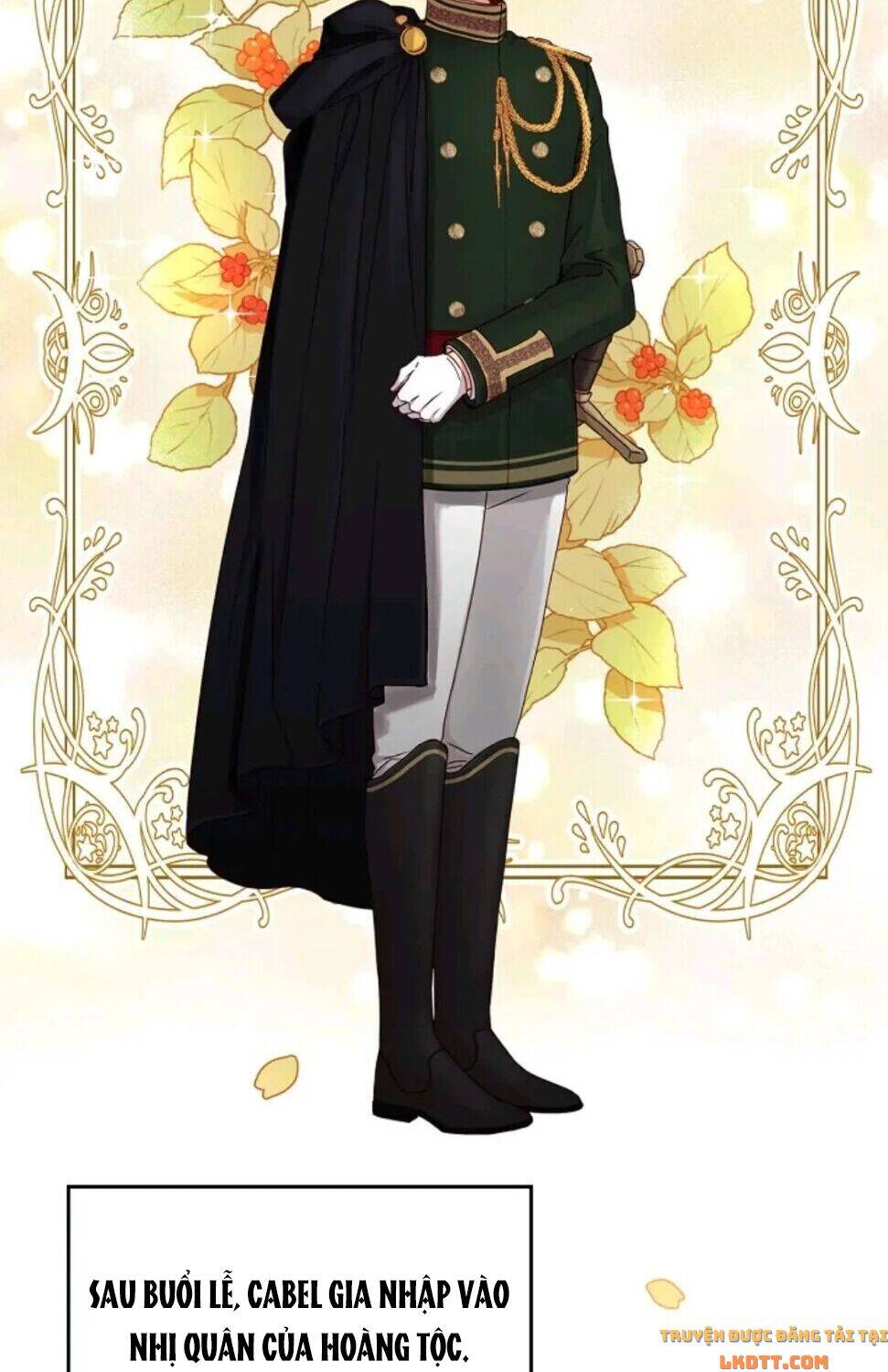 Đừng Chọc Đứa Em Gái Bé Bỏng Của Chúng Tôi Chapter 54 - 43