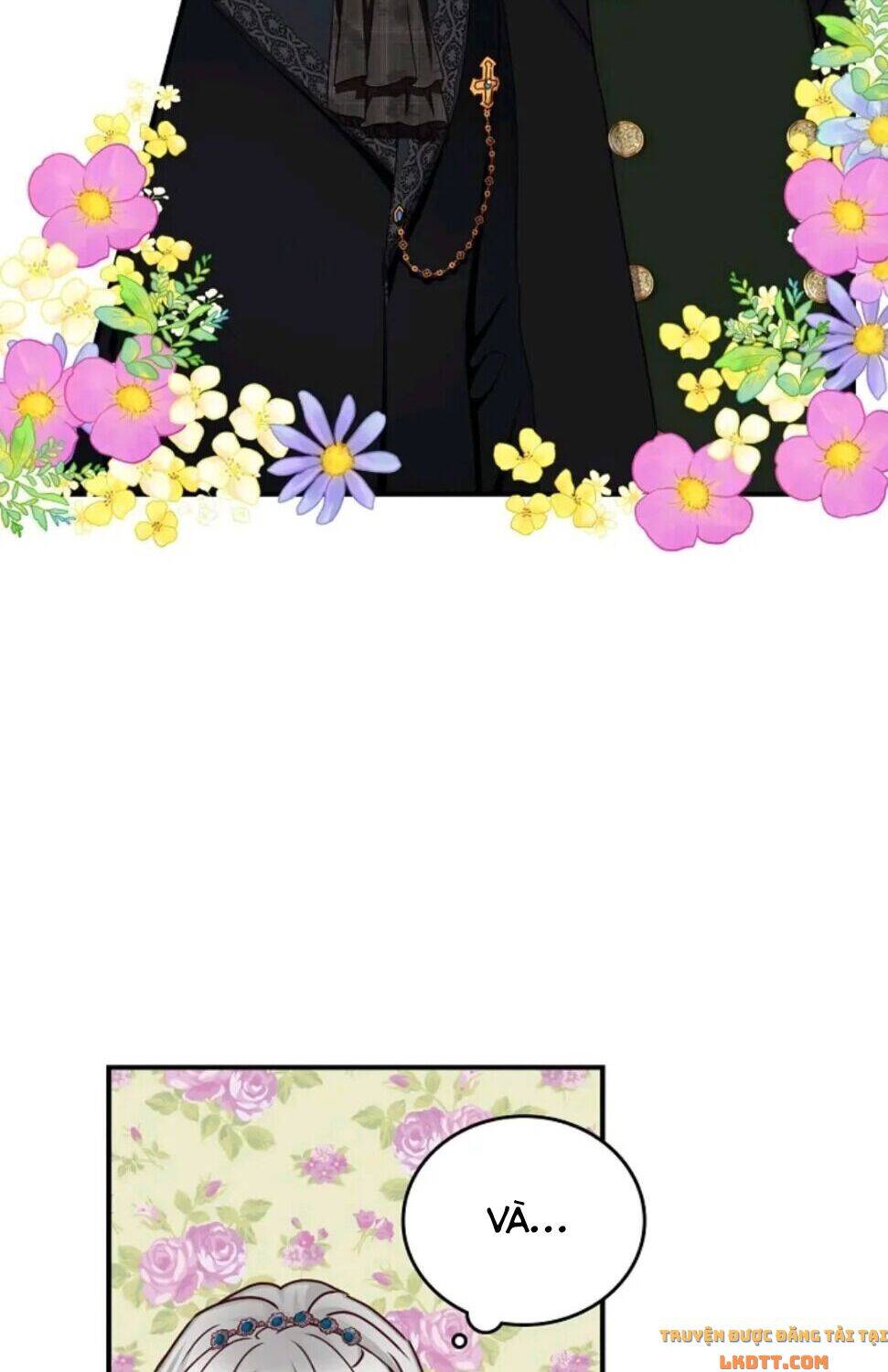 Đừng Chọc Đứa Em Gái Bé Bỏng Của Chúng Tôi Chapter 54 - 45