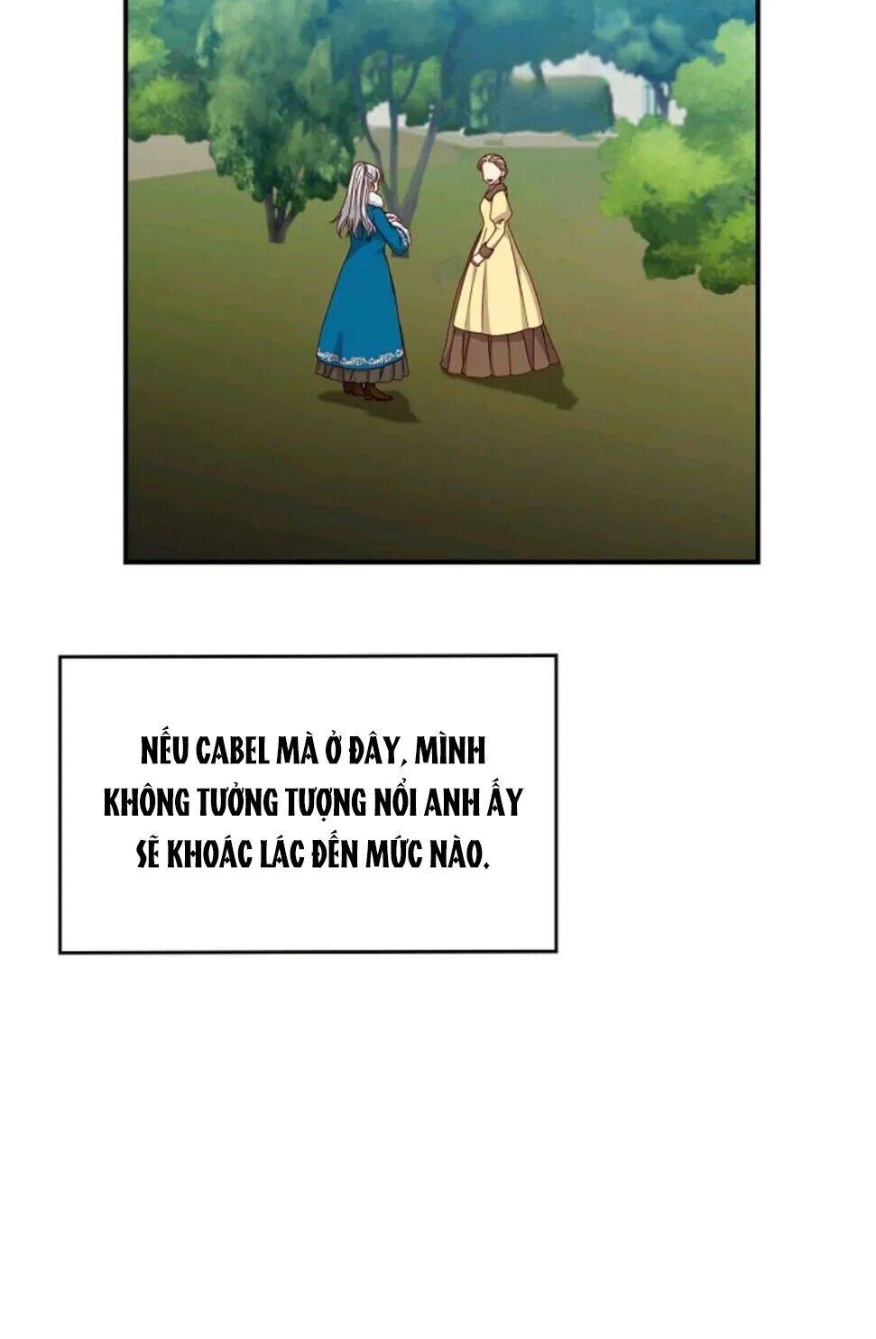 Đừng Chọc Đứa Em Gái Bé Bỏng Của Chúng Tôi Chapter 54 - 49