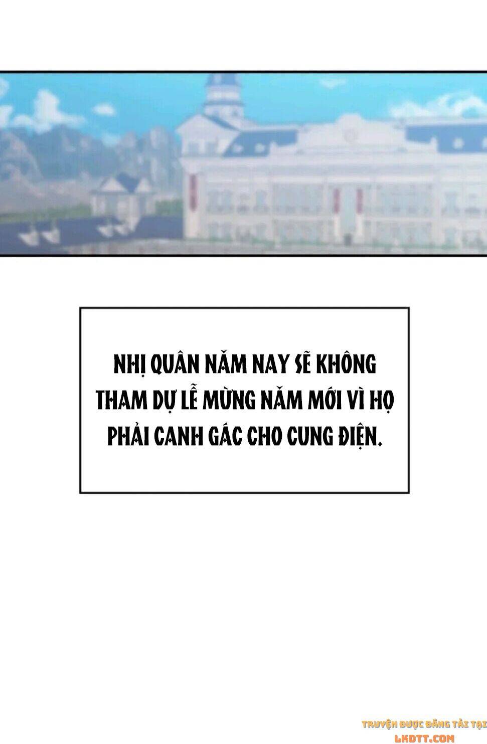 Đừng Chọc Đứa Em Gái Bé Bỏng Của Chúng Tôi Chapter 54 - 50