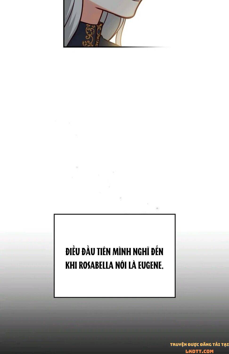 Đừng Chọc Đứa Em Gái Bé Bỏng Của Chúng Tôi Chapter 54 - 6